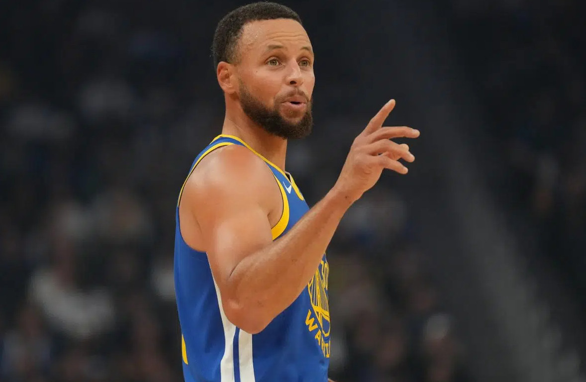 Une histoire de famille et de compétition fraternelle